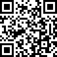 QRコード https://mirunuku.net/?cid=mugon00031