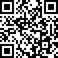 QRコード https://mirunuku.net/?cid=mugon00032