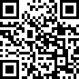 QRコード https://mirunuku.net/?cid=mugon00033