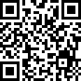 QRコード https://mirunuku.net/?cid=mugon00034