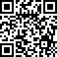 QRコード https://mirunuku.net/?cid=mugon00035
