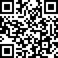 QRコード https://mirunuku.net/?cid=mugon00036