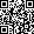 QRコード https://mirunuku.net/?cid=mugon00037