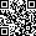 QRコード https://mirunuku.net/?cid=mugon00039