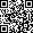 QRコード https://mirunuku.net/?cid=mugon00040