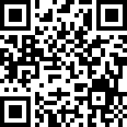 QRコード https://mirunuku.net/?cid=mugon00041