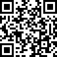 QRコード https://mirunuku.net/?cid=mugon00042