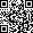 QRコード https://mirunuku.net/?cid=mugon00043