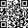 QRコード https://mirunuku.net/?cid=mugon00044