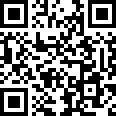 QRコード https://mirunuku.net/?cid=mugon00045