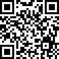QRコード https://mirunuku.net/?cid=mugon00046
