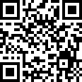 QRコード https://mirunuku.net/?cid=mugon00047