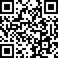 QRコード https://mirunuku.net/?cid=mugon00048