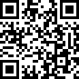 QRコード https://mirunuku.net/?cid=mugon00049