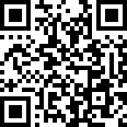 QRコード https://mirunuku.net/?cid=mugon00050