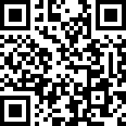 QRコード https://mirunuku.net/?cid=mugon00052