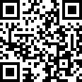 QRコード https://mirunuku.net/?cid=mugon00055