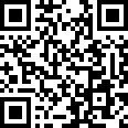 QRコード https://mirunuku.net/?cid=mugon00057