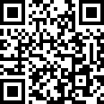 QRコード https://mirunuku.net/?cid=mugon00059