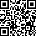 QRコード https://mirunuku.net/?cid=mugon00061