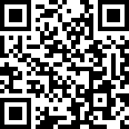 QRコード https://mirunuku.net/?cid=mugon00062