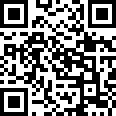 QRコード https://mirunuku.net/?cid=mugon00063