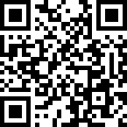 QRコード https://mirunuku.net/?cid=mugon00064