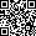 QRコード https://mirunuku.net/?cid=mugon00066