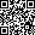 QRコード https://mirunuku.net/?cid=mugon00067