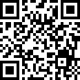 QRコード https://mirunuku.net/?cid=mugon00070