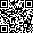 QRコード https://mirunuku.net/?cid=mugon00071