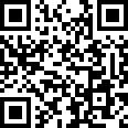 QRコード https://mirunuku.net/?cid=mugon00072
