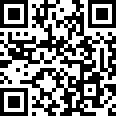 QRコード https://mirunuku.net/?cid=mugon00073