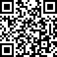 QRコード https://mirunuku.net/?cid=mugon00074