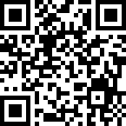 QRコード https://mirunuku.net/?cid=mugon00075