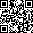 QRコード https://mirunuku.net/?cid=mugon00076