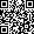 QRコード https://mirunuku.net/?cid=mugon00077