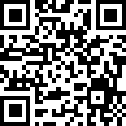 QRコード https://mirunuku.net/?cid=mugon00079