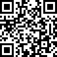 QRコード https://mirunuku.net/?cid=mugon00080