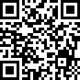 QRコード https://mirunuku.net/?cid=mugon00081