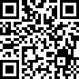 QRコード https://mirunuku.net/?cid=mugon00082