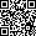 QRコード https://mirunuku.net/?cid=mugon00083