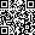 QRコード https://mirunuku.net/?cid=mugon00085