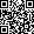 QRコード https://mirunuku.net/?cid=mugon00087