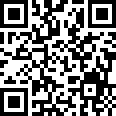 QRコード https://mirunuku.net/?cid=mugon00088