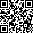 QRコード https://mirunuku.net/?cid=mugon00089