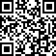 QRコード https://mirunuku.net/?cid=mugon00090
