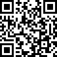 QRコード https://mirunuku.net/?cid=mugon00092