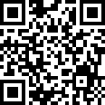 QRコード https://mirunuku.net/?cid=mugon00093
