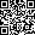 QRコード https://mirunuku.net/?cid=mugon00094